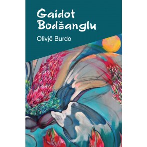 Gaidot Bodžanglu (E-grāmata)