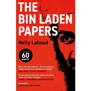 Bin Laden Papers
