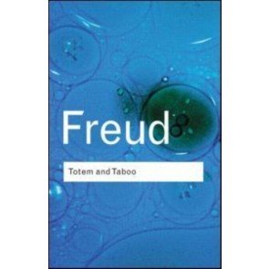 Totem and Taboo (Routledge Classics)