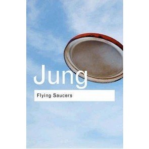 Flying Saucers (Routledge Classics)