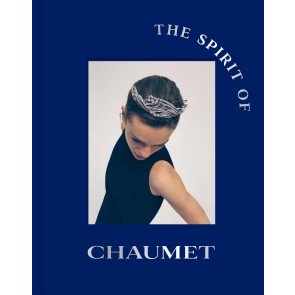 Spirit of Chaumet