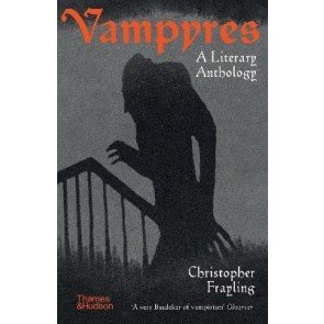 Vampyres: A Literary Anthology