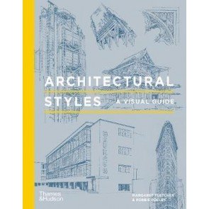 Architectural Styles: A Visual Guide