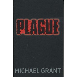 Gone 4: Plague