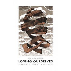 Losing Ourselves