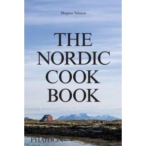 Nordic Cookbook, the