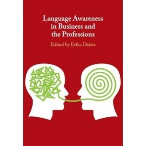 Language Awareness in Business and the Profession