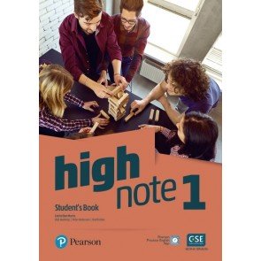 High Note 1 SBk v2