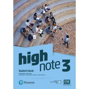 High Note 3 SBk v2