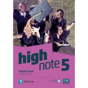 High Note 5 SBk v2