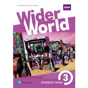 Wider World 3 SBk v2