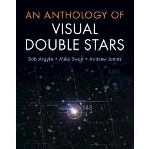 Anthology of Visual Double Stars