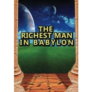 Richest Man in Babylon, the