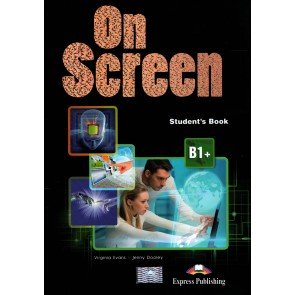 On Screen B1+ SBk REVISED