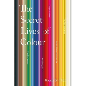 Secret Lives of Colour, the