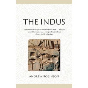 Indus, The Lost Civilizations