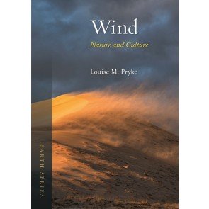 Wind: Nature and Culture