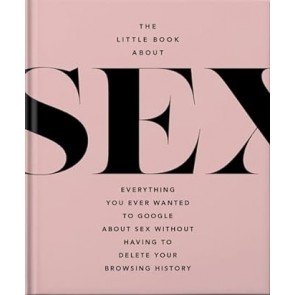 Little Book about Sex