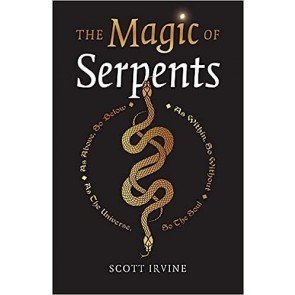 Magic of Serpents