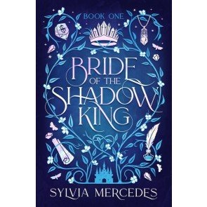 Bride of the Shadow King 1