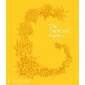 Gardener's Garden: Midi Format