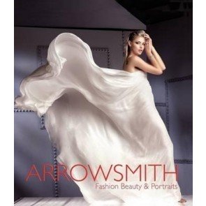 Arrowsmith: Fashion, Beauty & Portraits