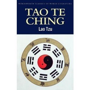 Tao Te Ching (Wordsworth Classics)