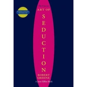 Concise Art of Seduction, the