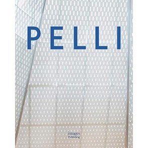 Pelli - Life in Architecture