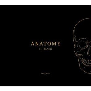 Anatomy in Black
