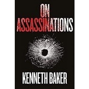 On Assassinations