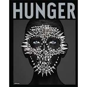 Hunger Book