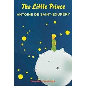 Little Prince, the
