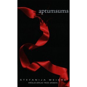 Aptumsums (c.v.)