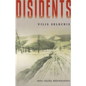 Disidents