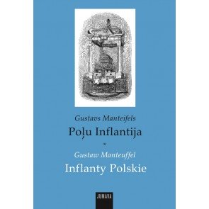 Poļu Inflantija/Inflanty Polskie