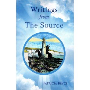Writings From The Source
