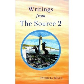 Writings From The Source 2
