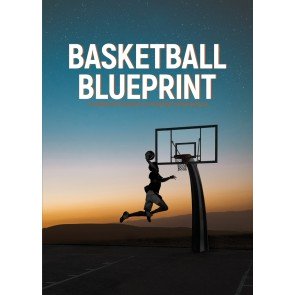 Basketball Blueprint