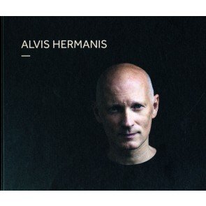 Alvis Hermanis