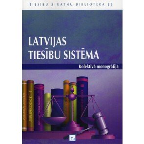 Latvijas tiesību sistēma (TZB 38)