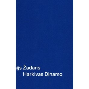 Harkivas Dinamo