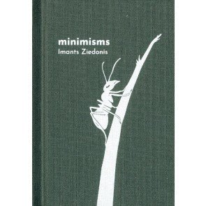 Minimisms