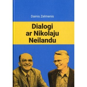 Dialogi ar Nikolaju Neilandu
