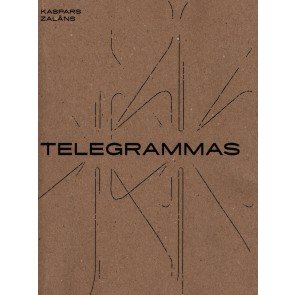 Telegrammas