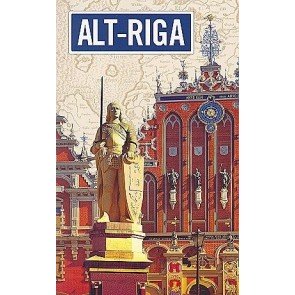 Alt-Riga