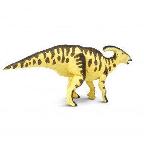 Figūra dinozaurs Parasaurolophus