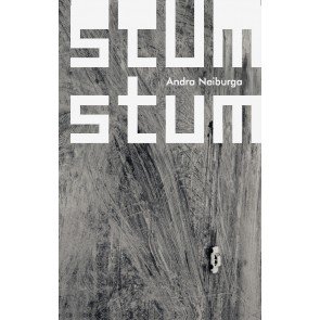 Stum stum (E-grāmata)