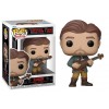 Figūra POP! Movies: Dungeons & Dragons: Honor Among Thieves: Edgin