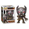 Figūra POP! Movies: Transformers: Rise of the Beasts: Scourge